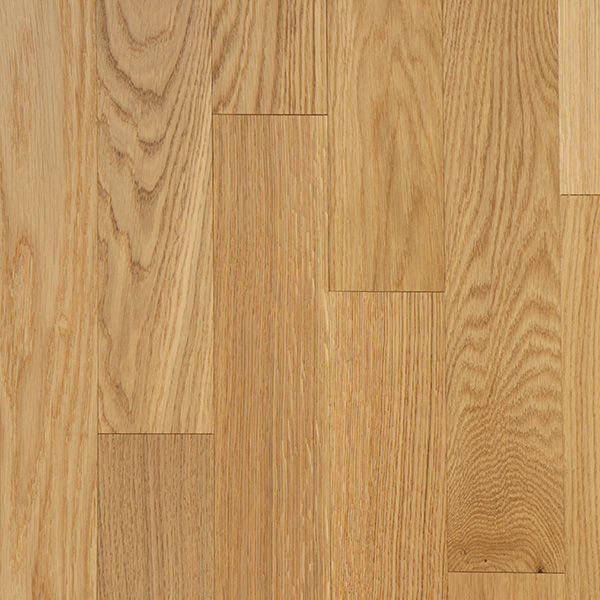 HERSTM-OAK390 DGP HRAST AB ČETKAN LAK T+G