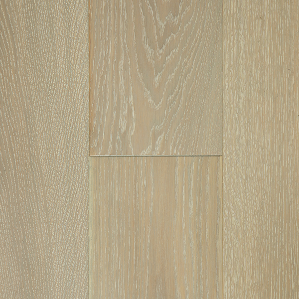 Hrast Arraba Natural Grey — četkan, mat lak