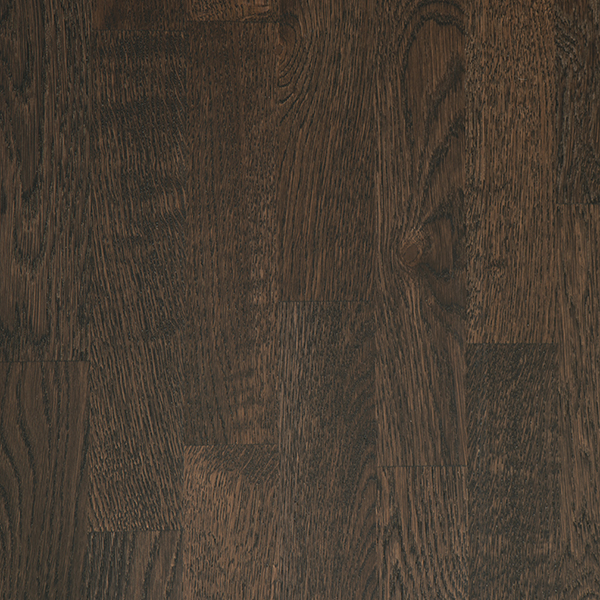 Hrast Amsterdam Natural Brown — četkan, mat lak