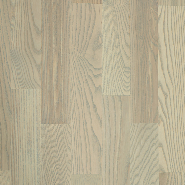 Jasen Toronto Natural Grey — četkan, mat lak