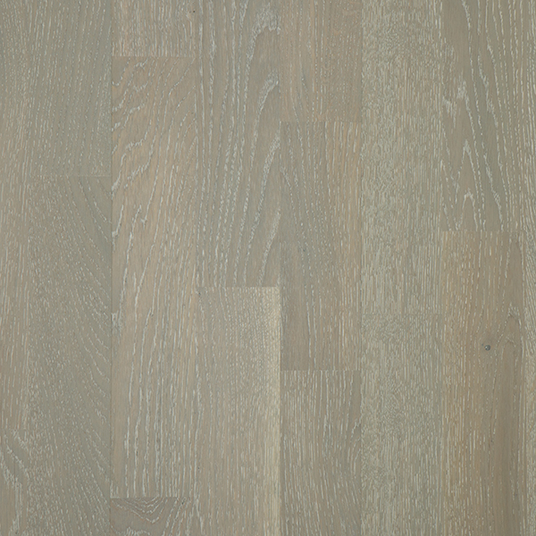 Hrast Madrid Natural Grey — četkan, mat lak
