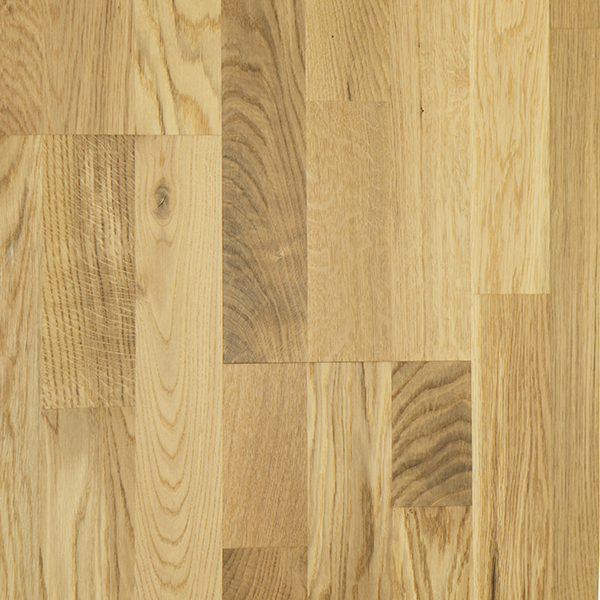 Hrast Standard — lak
