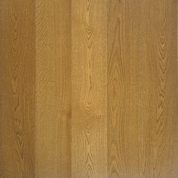 GALPRE-HON100 TGP 1L HRAST HONEY SELECT LAK GL10 2V 5G