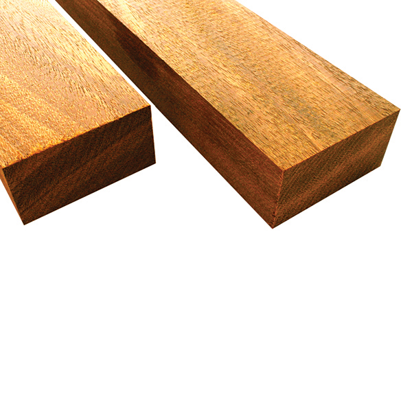EXTBEA-JAR015 PODKONSTRUKCIJA JARANA D4 40x60x3350 MM