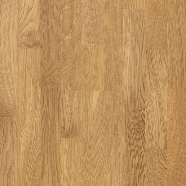 ATEPRO-OAK070 TGP 3L HRAST NATUR MAT LAK LOC