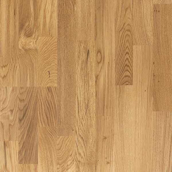 ATEPRO-OAK090 TGP 3L HRAST RUSTIK MAT LAK T&G