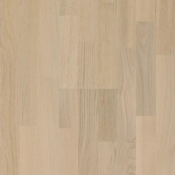 ATEPRO-OAK100 TGP 3L HRAST WHITE NATUR MAT LAK LOC