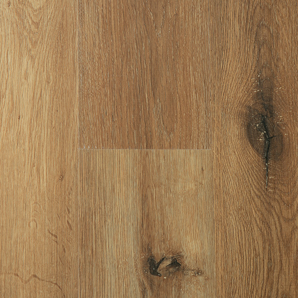 WINBAS-1161/1 SPC 1161 HRAST SEVILLA 4,5/0,30 MM 23/31 CLICK