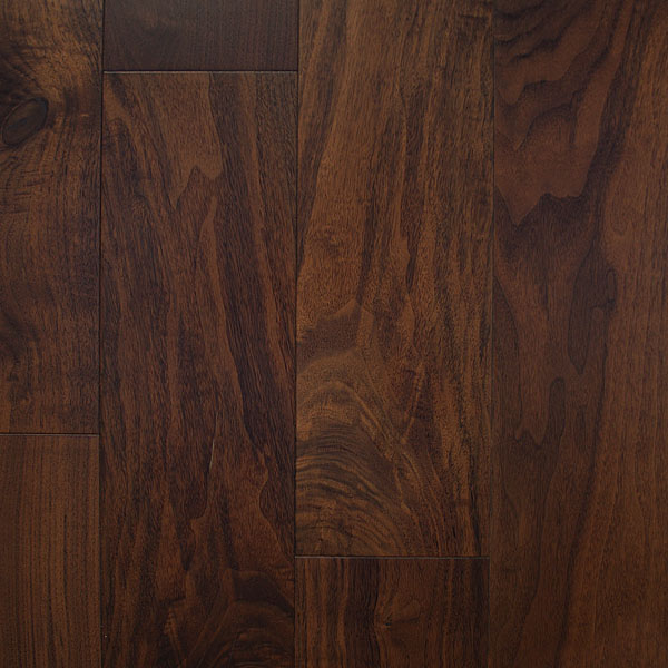 HERLOU-WAL030 TGP AM ORAH D TAMNO LAK 1400-400x150x14/3
