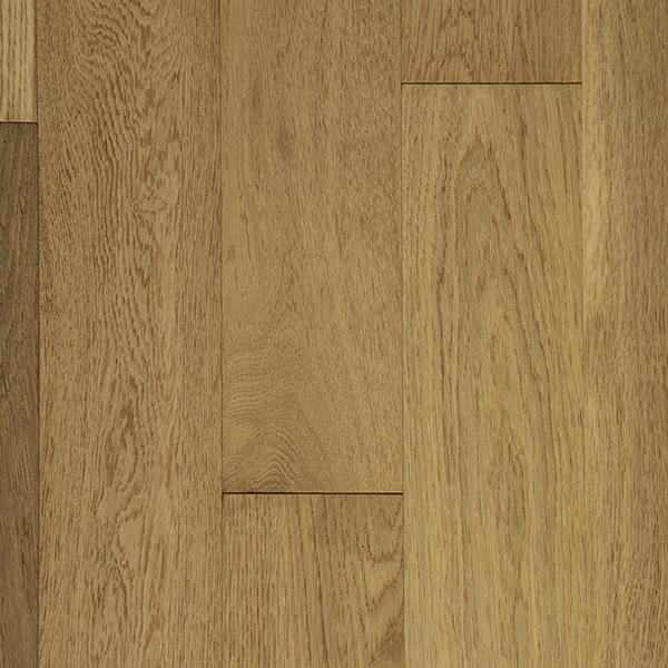 HERSTQ-OAK010 DGP HRAST AB ČETKAN UV LAK HDF CLICK 1200x127x10/2,5