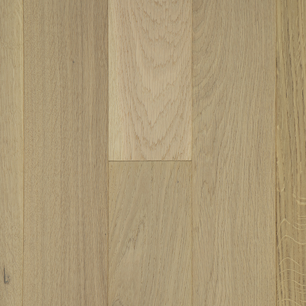 HERSTQ-OAK020 DGP HRAST AB ČETKAN RAHLO BELO LAK HDF CLICK 1200x127x10/2,5