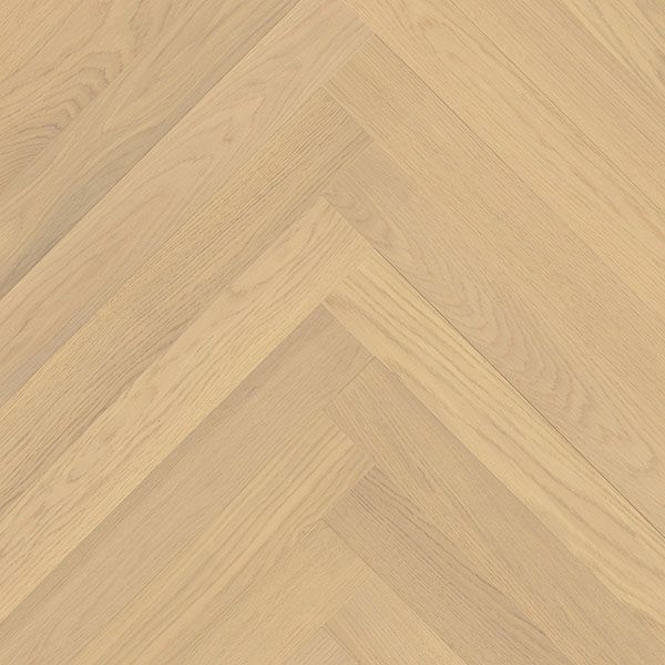 HERSTP-OAK080 DGP HRAST AB ČETKAN INV LAK HDF 602x86x10/2,5 L+R T+G