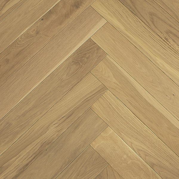 HERSTP-OAK090 DGP HRAST CD ČETKAN INV LAK HDF 602x86x10/2,5 L+R T+G