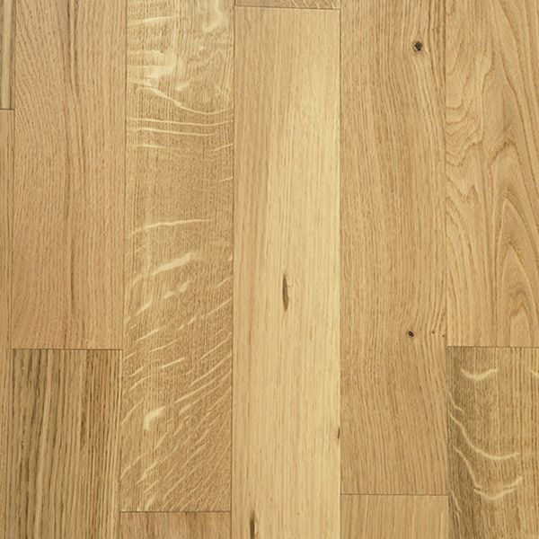 HERSTM-OAK230 DGP HRAST CD ČETKAN LAK L+D