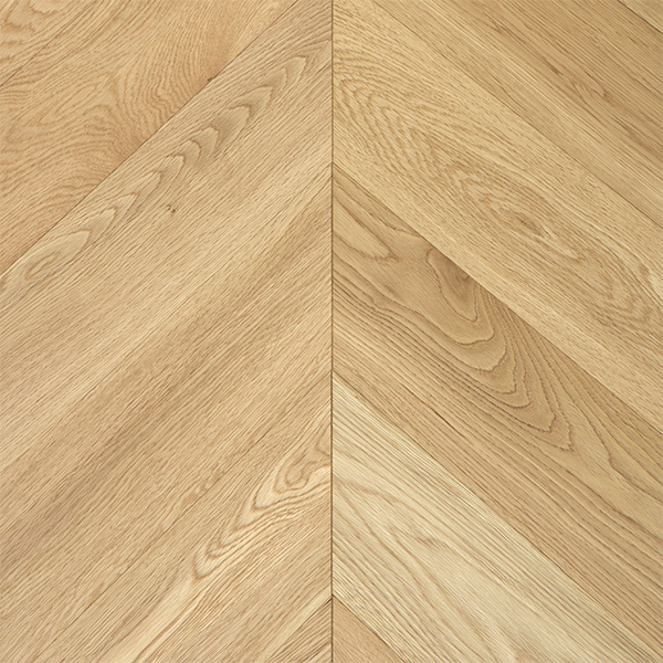 HERLOU-OAK300 TGP HRAST AB CH-45 ČETKAN LAK T+G