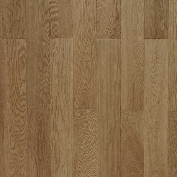 HERSTM-OAK400 DGP HRAST CD ČETKAN LAK T+G