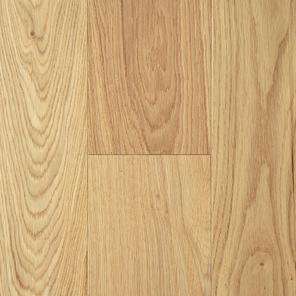 HERSTX-OAK120 DGP HRAST AB ČETKAN LAK T+G