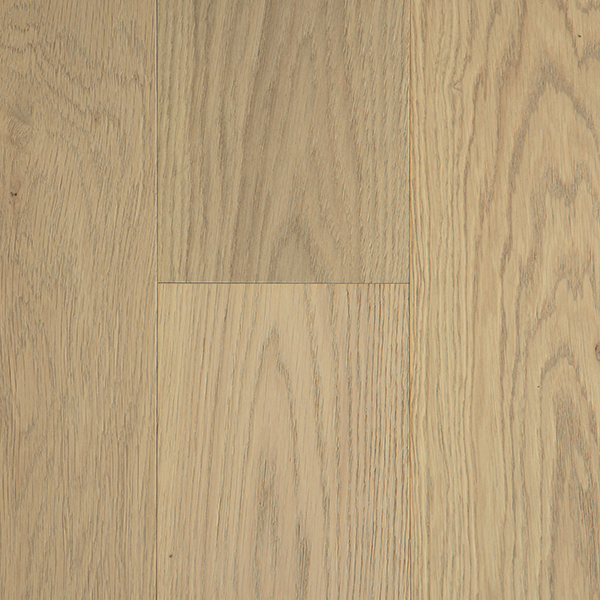 HERSTX-OAK130 DGP HRAST AB ČETKAN INVISIBLE LAK T+G