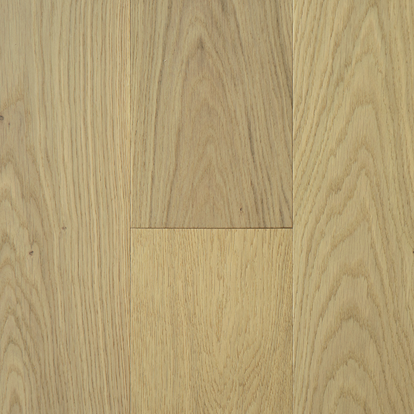 HERSTX-OAK140 DGP HRAST AB ČETKAN STONE LAK T+G