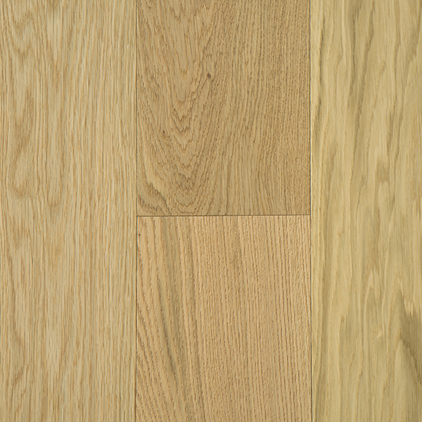 HERSTX-OAK150 DGP HRAST CD ČETKAN LAK T+G