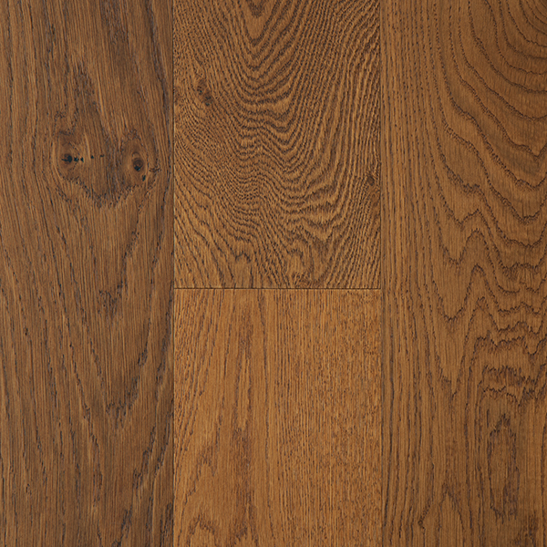 HERSTX-OAK180 DGP HRAST CD ČETKAN LOUVRE LAK T+G