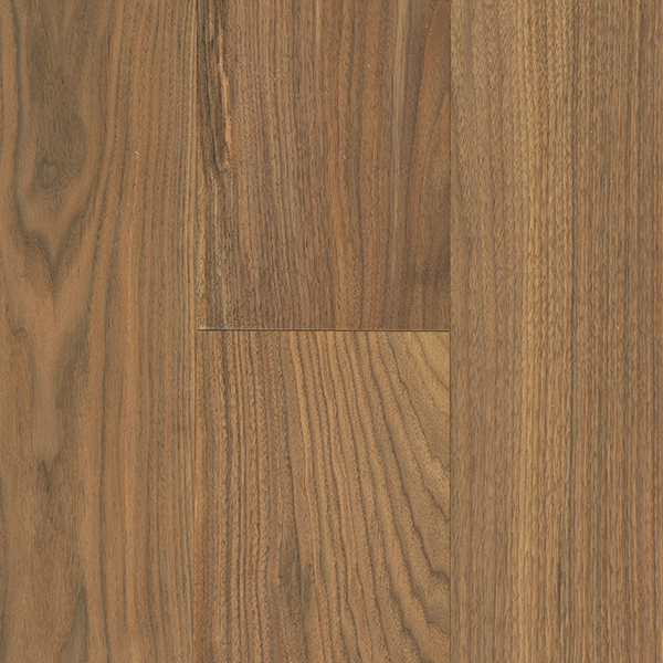 HERLOU-WAL050 TGP AM ORAH ABC ČETKAN ULJE 14/3x190x1900 (20% SHORT BOARDS)