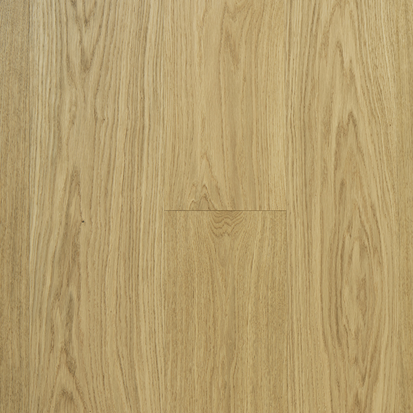 ATEHAR-OAK110 TGP 1L HRAST SELECT UV MAT LAK ČTK 1830 MM 4V 5G