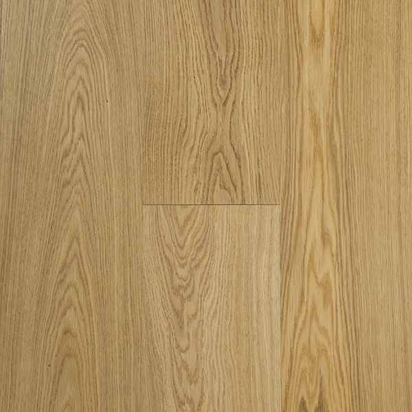 ATEHAR-OAK111 TGP 1L HRAST SELECT UV MAT LAK ČETKAN 2430 MM 4V 5G