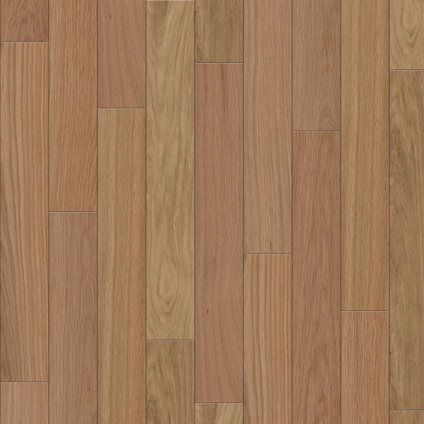 HERSTP-OAK010 DGP HRAST AB ČETKAN LAK HDF 602x86x10/2,5 L+R T+G