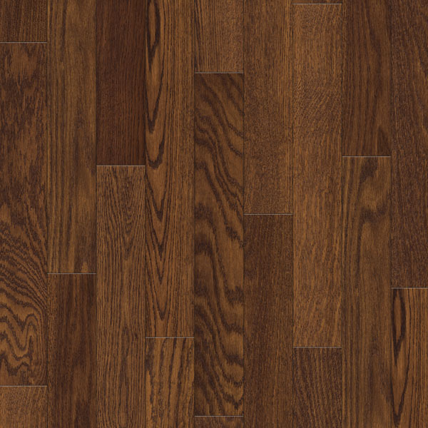HERSTP-OAK030 DGP HRAST CD ČETKAN COGNAC LAK HDF 602x86x10/2,5 L+R T+G