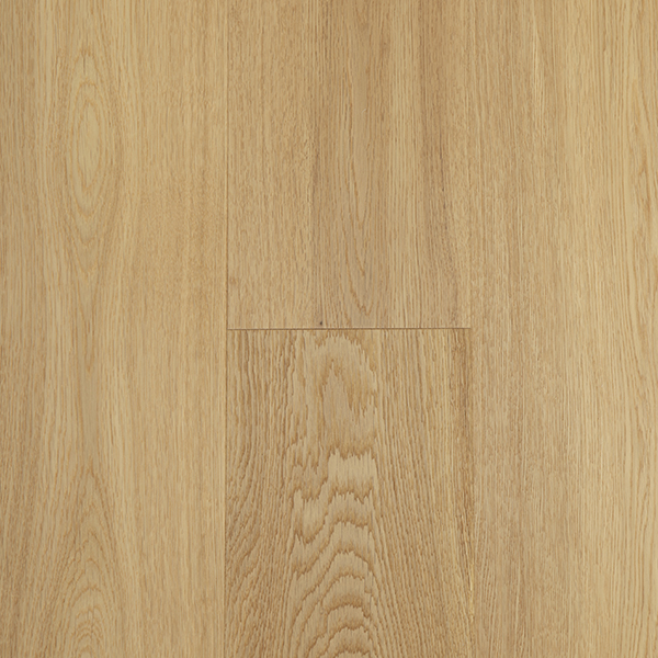 HERLOU-OAK220 TGP 1L HRAST ABC ČETKAN UV LAK T+G 14/3x190x1900 mm