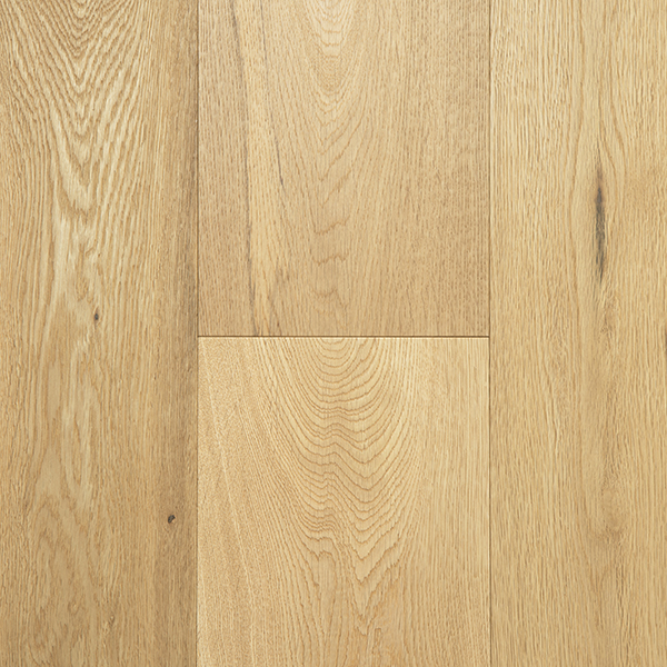 HERLOU-OAK230 TGP 1L HRAST ABC ČETKAN NAT ULJE T+G 14/3x190x1900 mm