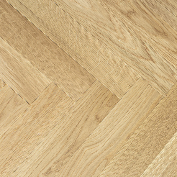 HERSTM-OAK420 DGP HRAST CD ČETKAN LAK L+D T+G