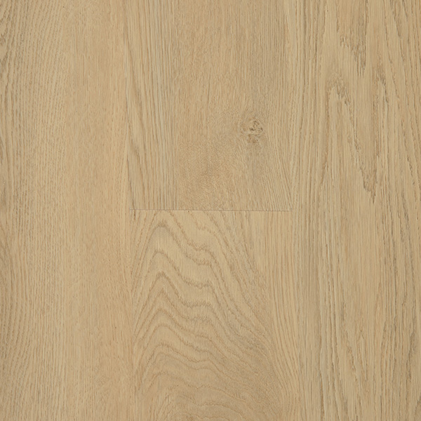 WINRGD-1199/0 SPC 1199 HRAST ALMINGTON 5,0/0,55 MM 33/42 CLICK