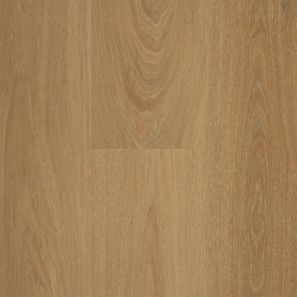 WINSTB-1220/0 SPC 1220 HRAST SHERWOOD 6,0/0,55 MM 33/42 5Gi CLICK