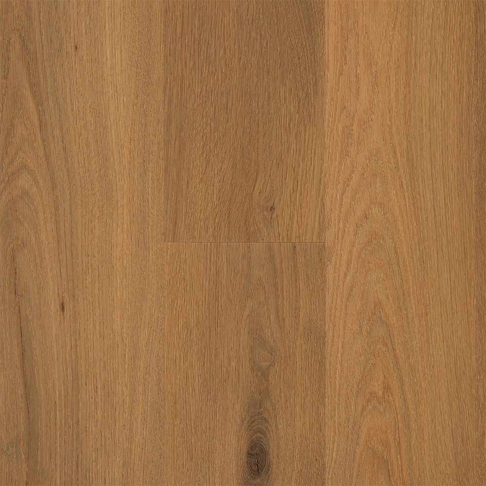 WINSTB-1221/0 SPC 1221 HRAST ELTON 6,0/0,55 MM 33/42 5Gi CLICK