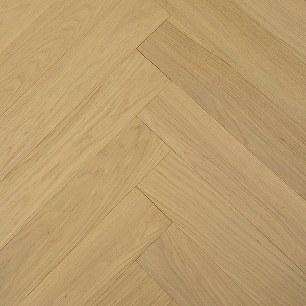 HERSTM-OAK610 DGP HRAST AB ČETKAN INVISIBLE LAK L+D T+G