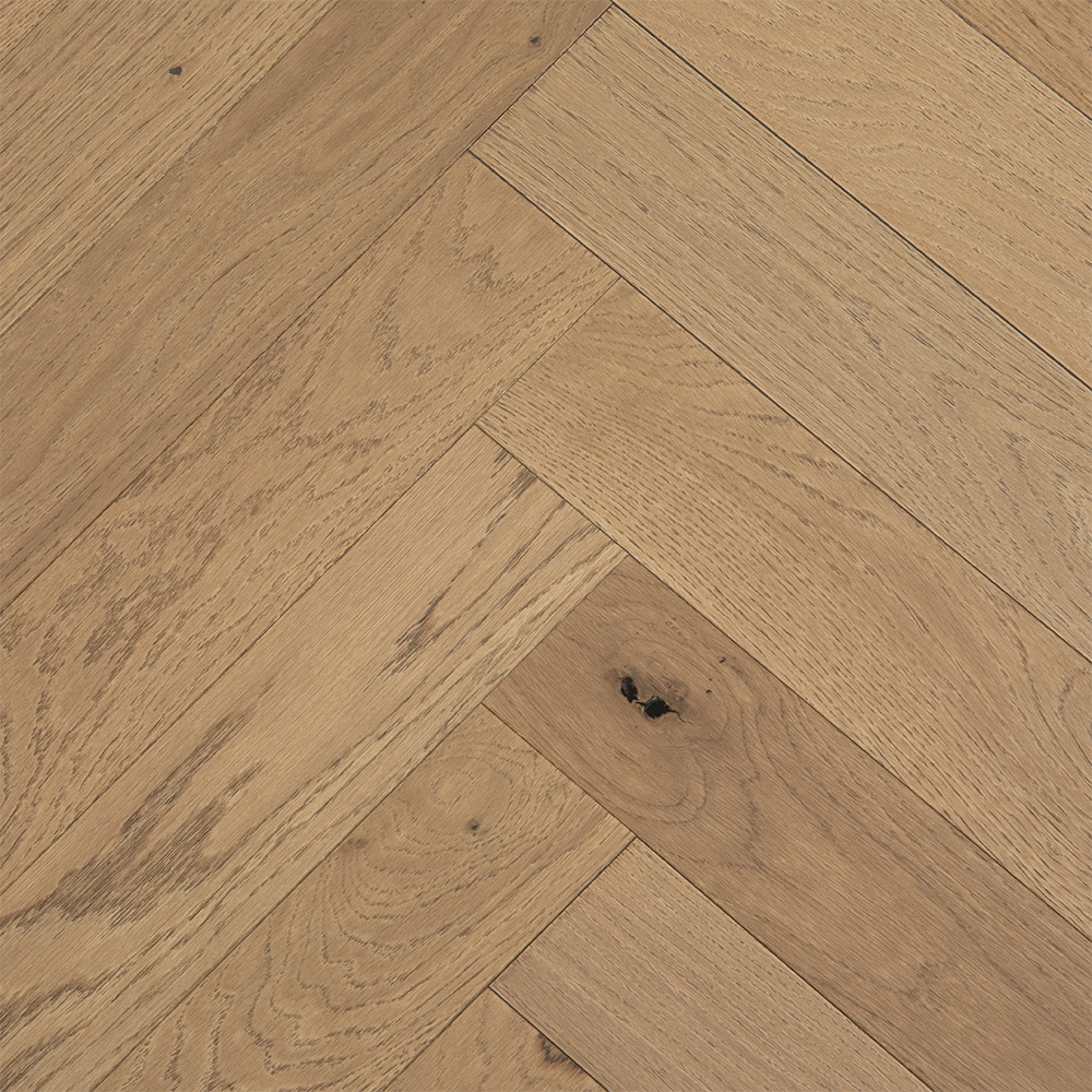 HERSTM-OAK630 DGP HRAST CD ČETKAN BASTIA LAK L+D T+G