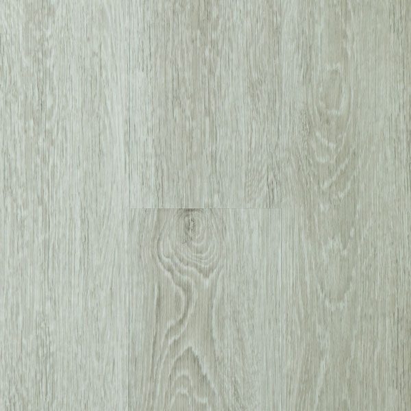 WINSTA-1039/0 LVT 1039 HRAST STRASSBOURG 4,3/0,5 MM 33/42 LOC