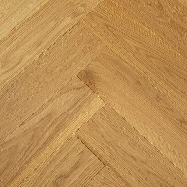 HERSTL-OAK210 DGP HRAST AB ČETKAN LAK L+D T+G