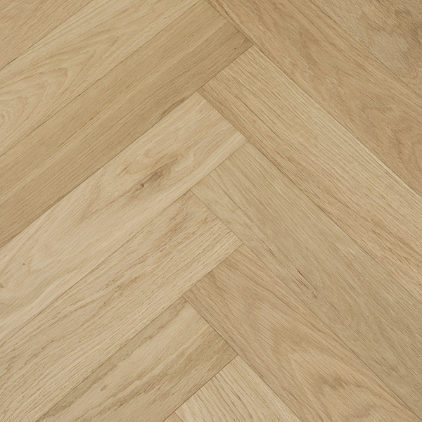 HERSTM-OAK590 DGP HRAST AB ČETKAN SIROV L+D T+G