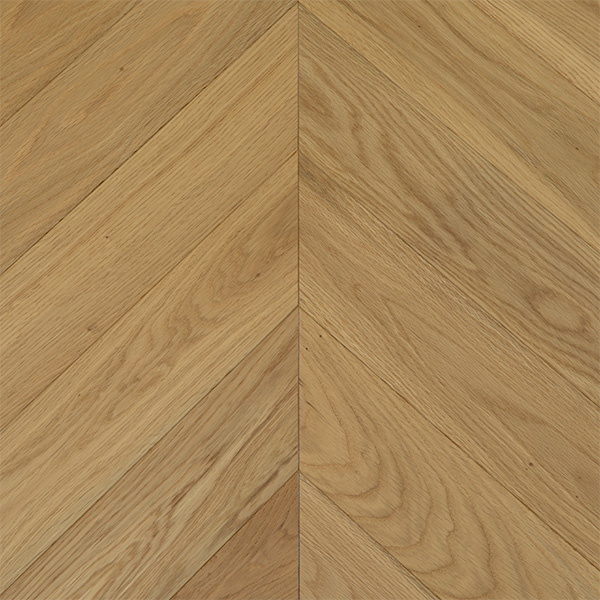 HERSTP-OAK130 DGP HRAST CD ČETKAN EXTRA MAT LAK CH-45 HDF 10/2,5x95x510/2,5 L+R T+G