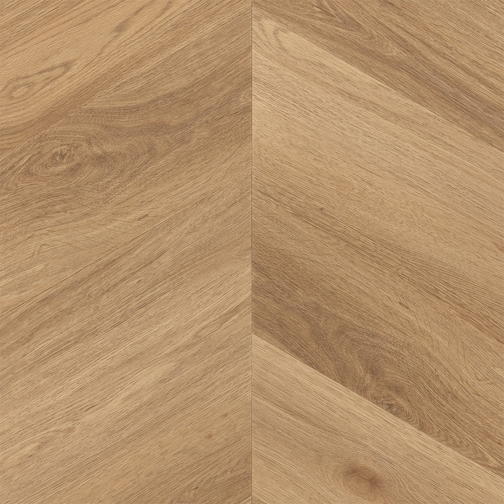 WINCHA-1226/0 LVT 1226 HRAST ARDENNES 4V 2,5/0,55 MM 33/42