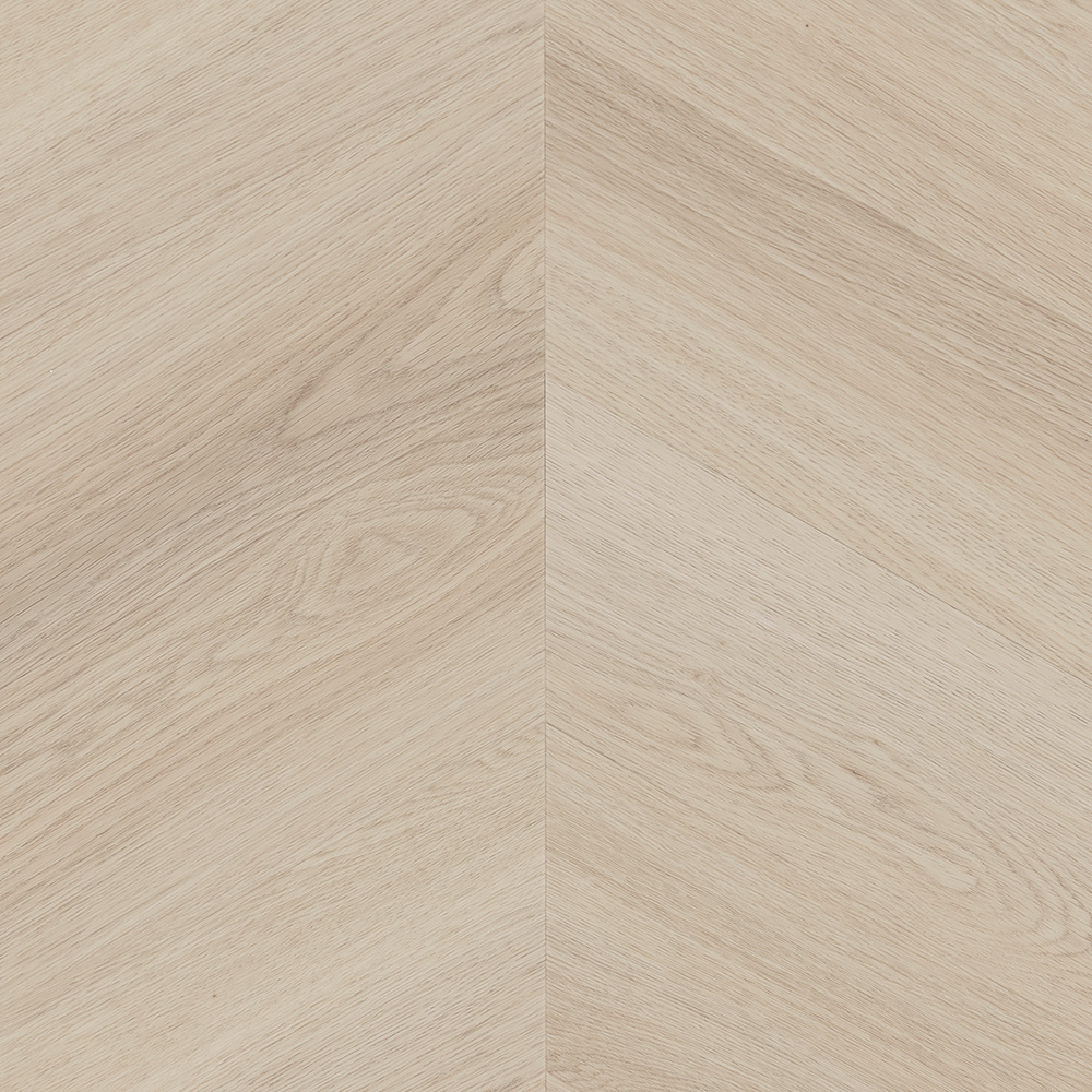 WINCHA-1229/0 LVT 1229 HRAST DESERT 4V 2,5/0,55 MM 33/42