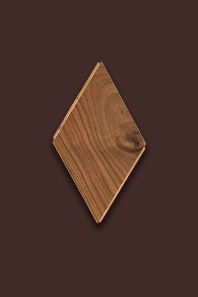 Rhombus