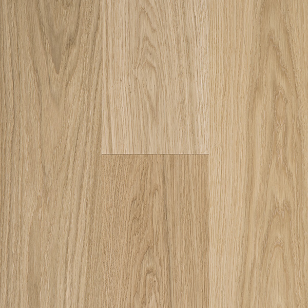 Hrast Stone Elegance — četkan, mat lak