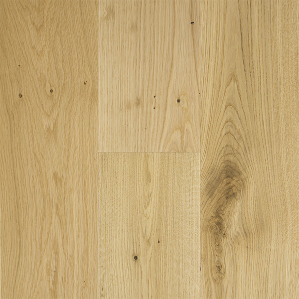 BJEPLA-OAK310 TGP 1L HRAST MIX 20 ULJEN 2V 5G