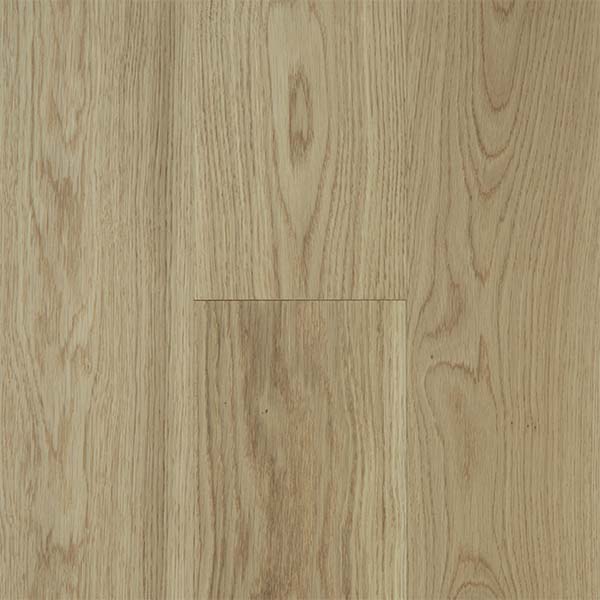 HERLOU-OAK390 TGP 1L HRAST AB ČETKAN LAK T+G 14/3x150x1900 mm