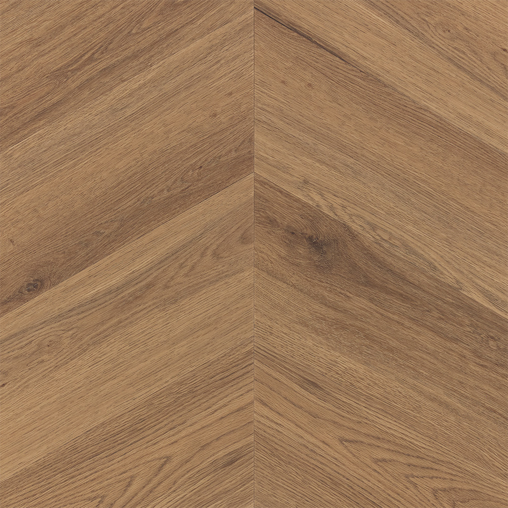 WINCHA-1227/0 LVT 1227 HRAST TAIGA 4V 2,5/0,55 MM 33/42