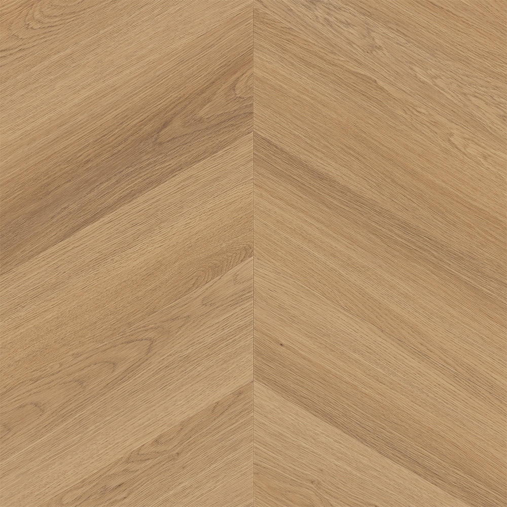 WINCHA-1228/0 LVT 1228 HRAST YELLOWSTONE 4V 2,5/0,55 MM 33/42